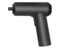 Xiaomi Wkrętarka Mi Cordless Screwdriver - 1027390 - zdjęcie 2